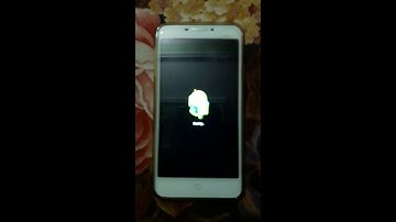 Yu Yureka Plus Factory Reset !!