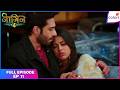 Naagin S4 | Full Episode Ep. 11 | Brinda's heartfelt request to Dev! | Colors TV