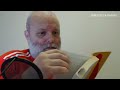 RECENZIE Fetiță inocentă sau seducătoare fatală O istorie a Scufiței Roșii 1
