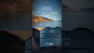 Isle of Skye Travel Guide | Scotland’s Most Beautiful Island