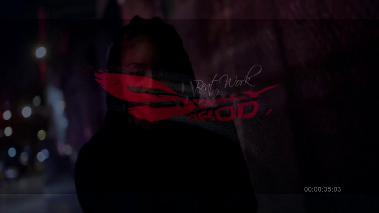 SOMALY prod    00027 [beat]