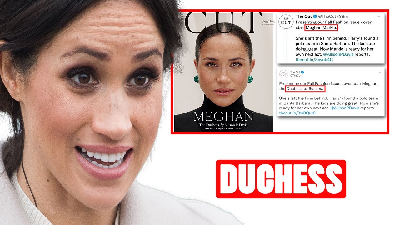she-s-nobody-without-her-title-meghan-won-t-ever-be-getting-a-the-cut