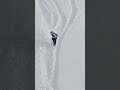 Backcountry Booter Battle: Mark McMorris vs. Mikey Ciccarelli DUELs
