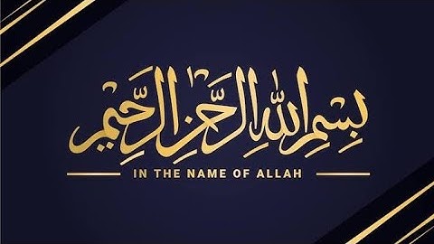 One paper General knowledge demo ,motivation with mathematics (Lecture #01) 