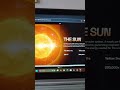 Create Almost Any Interactive Presentation  #productivity #presentation #powerpoint #tools #website