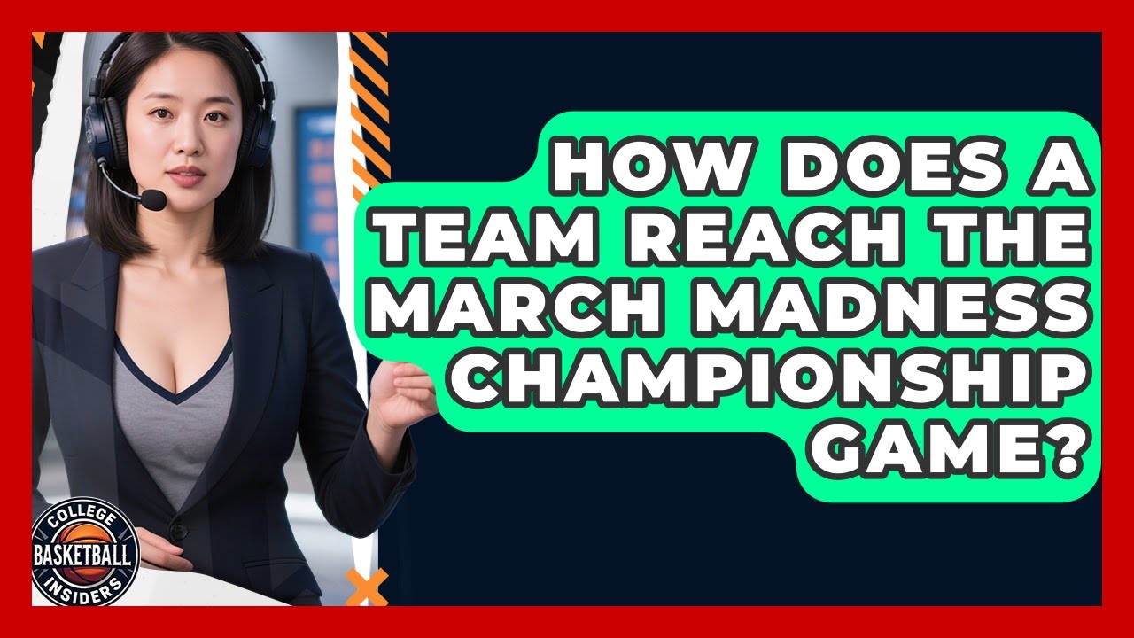 How To Watch March Madness _ Ncaa March Madness Live QKFR