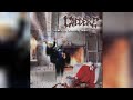 CAEDERE (NL) - 2002 - Gore To Banish Fear (EP) #BRUTAL #DEATH