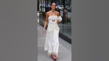 Kim Kardashian - AI deepfake video #visualart #famouspeople #aiart #famousfaces #deepfake #model