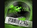 Gorilla Zoe Jody Breeze Count On Me mp3