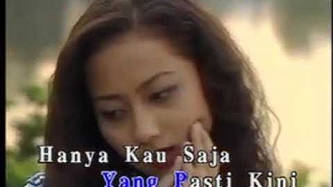 SCREEN - Kau Kesayanganku