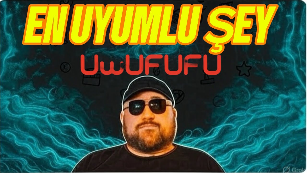 HTALKS EN UYUMLU ŞEYLERİ SEÇİYOR |UWUFUFU #Seçiyoruz