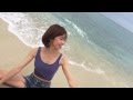 海遊び！GO!GO!in Amami Oshimaー池田夢見　Yumemi Ikedaー