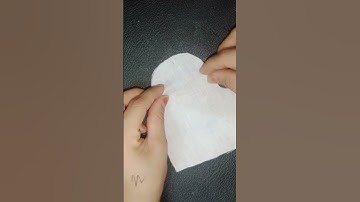 Puff Sleeve drafting 🪡 #youtubeshorts #shorts