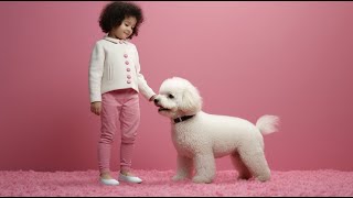 Are Poodles Good Service Dogs? by Galactic Knowledge Quest 1 view 10 months ago 4 minutes, 11 seconds