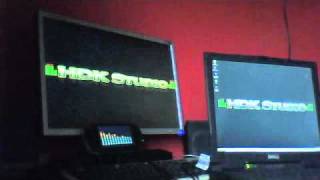 Hdkstudios Video Test