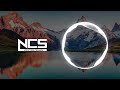 Cartoon - On &amp; On (Feat. Daniel Levi) (nuumi Remix) [NCS Release] [1 HOUR]