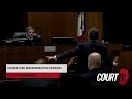 LIVE HEARING: UT v. Tyler Robinson - Day 5 | Charlie Kirk Assassination Trial | COURT TV