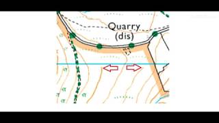 Navigation Task #12