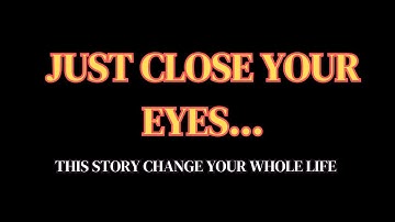The Power of Consistency | Without Daily Discipline, Motivation is Useless | The Inside Tales