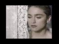 Madonna - La Isla Bonita (Official Video), Full HD (Remastered and Upscaled)