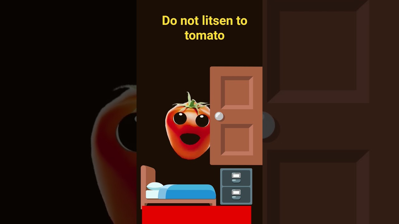 funny - YouTube