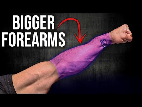 8-killer-forearm-exercises-for
