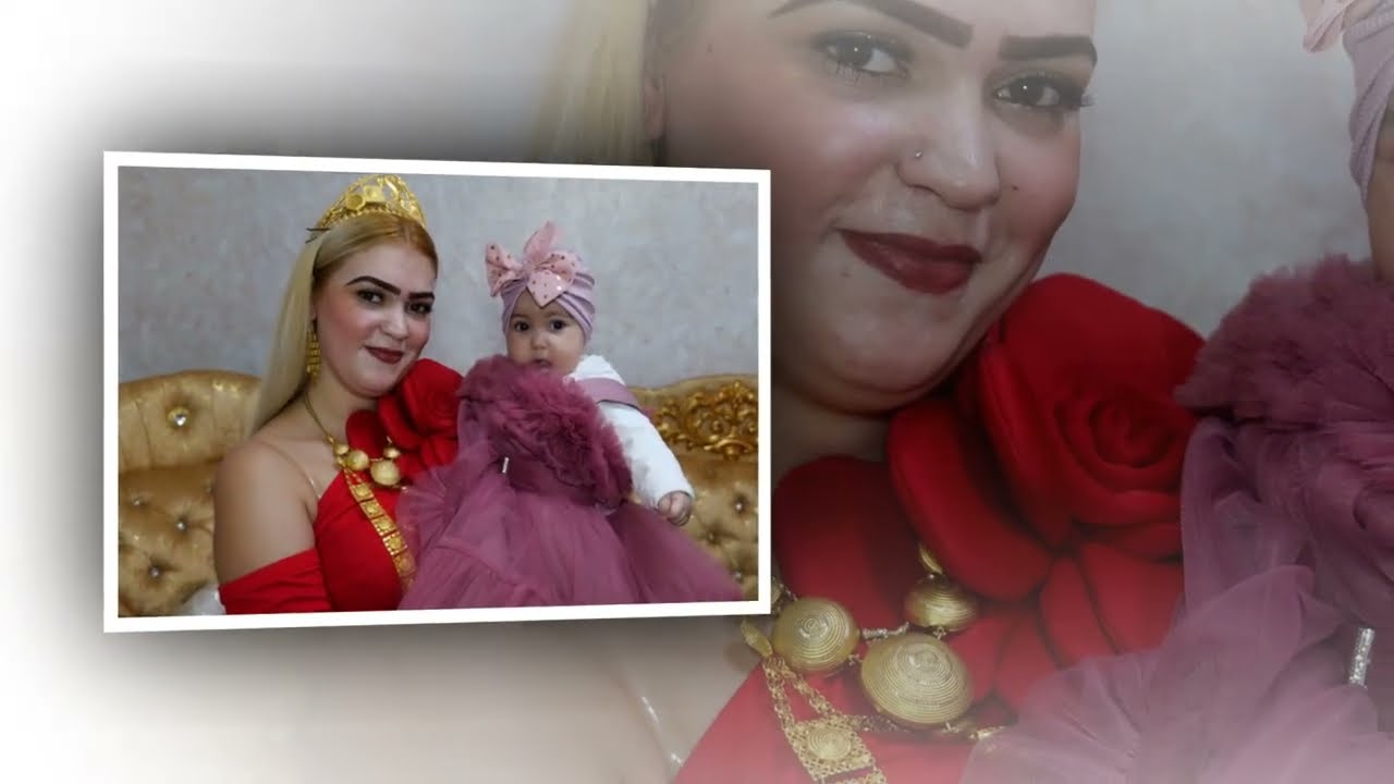 İrmak 6 aylik Kinasi full 2025