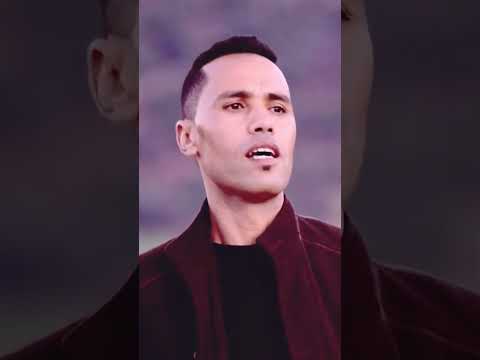 chabi blghita @احمد وسيدي  #ahmed-osidi