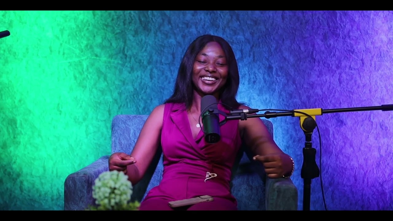 Kryptonite & Women (Accountability in Relationships)