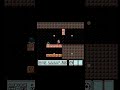 M39s Super Mario Bros 3 mario letsplay gameplay gaming 
