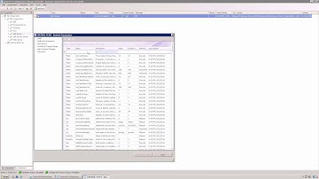 Limiting the output size in Control-M/EM
