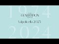 The wine societys generation series valpolicella 2023