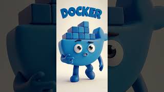 Code Works on Your Machine… But Not on Server? #viral #ytshorts #knowledge #programming #coding
