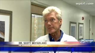 Doctor: Eating bugs 'seems like a bad decision'