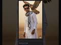 Ai photo kaise banaye google gemini #fyp #foryou #reels