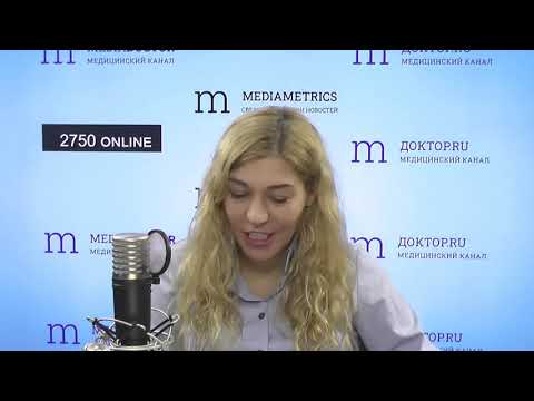 Одномоментная имплантация зубов✨.