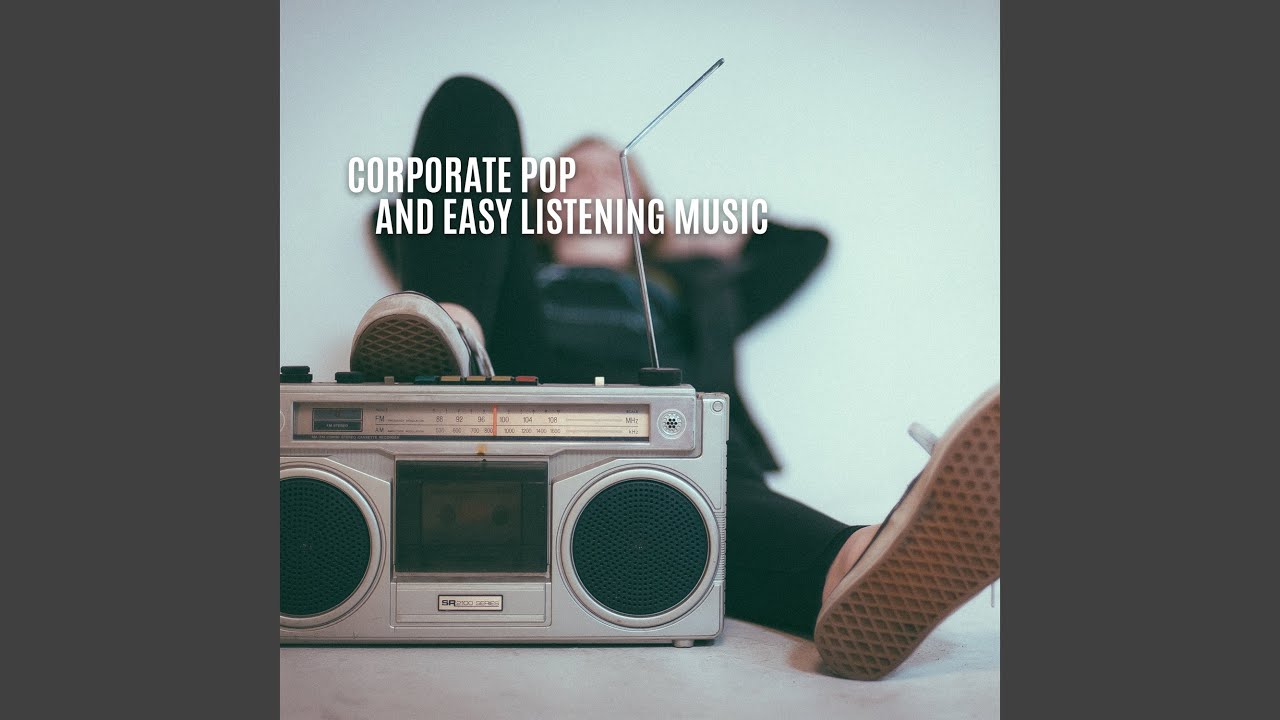 Watch Turn Back on YouTube Watch Turn Back on YouTube