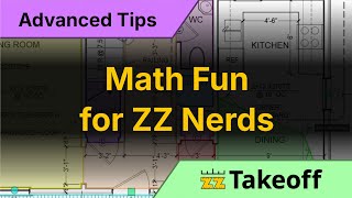 zzTakeoff Math Nerds Thanksgiving Day Fun