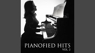 Aura - Easy Listening Piano
