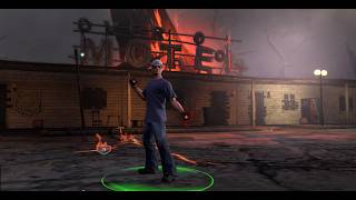 Ground Zero Gameplayand a Quick Solana Analysis, By Nova