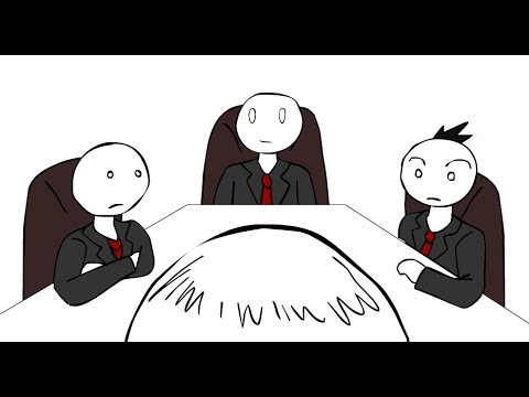 REUNIÃO.