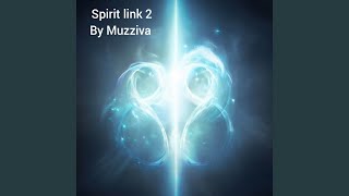 Spirit link 2