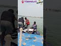#trending #travel  #travelvlog #tourism #andrapradesh