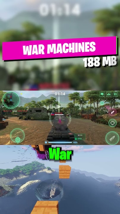BEST HIDDEN OFFLINE GAMES ON PLAY STORE FOR LONG TRIPS shorts YouTube best-hidden-offline-games-on-play-store-for-long-trips-shorts-youtube