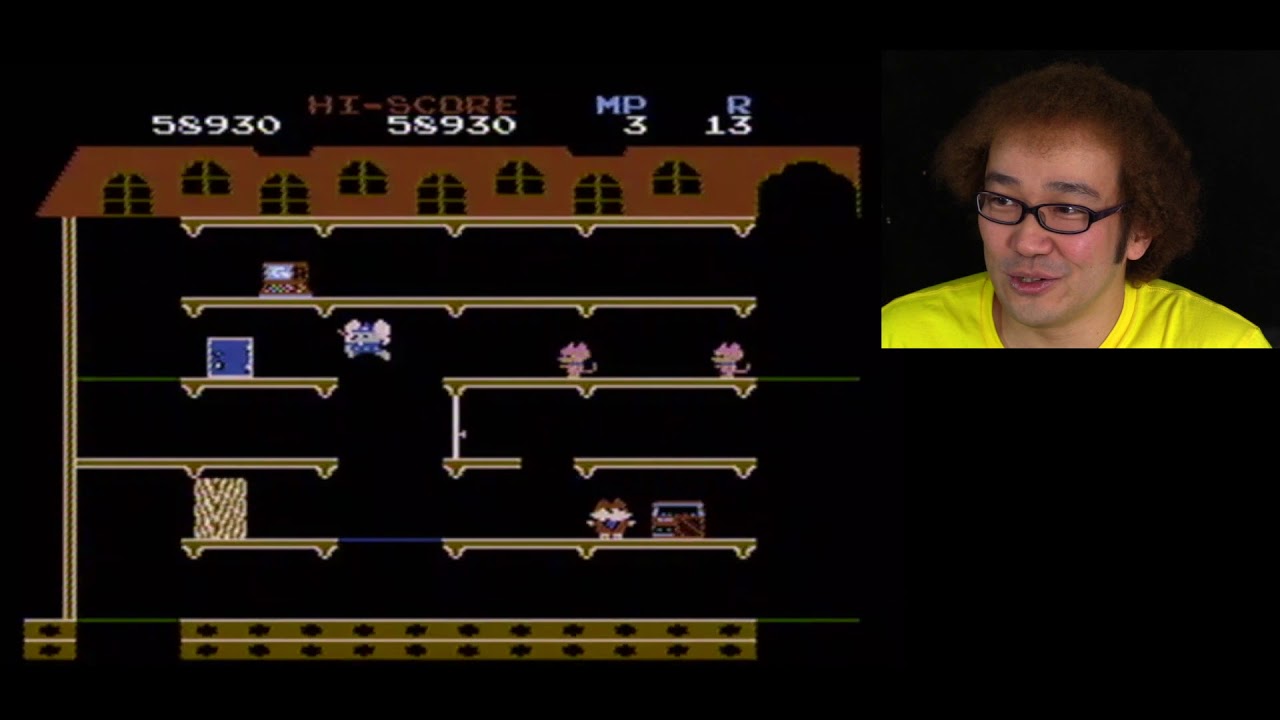 17年12月 ページ 8 街撮りカメラのアンテナサイトです