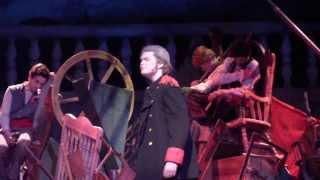 Les Misérables: School Edition - JMHS Part 14 - \