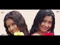 Moggina Manasu | Geleya Baku | Lyrical Video | Yash | Radhika Pandith | Shubha Punja | ManoMurthy Mp3 Song