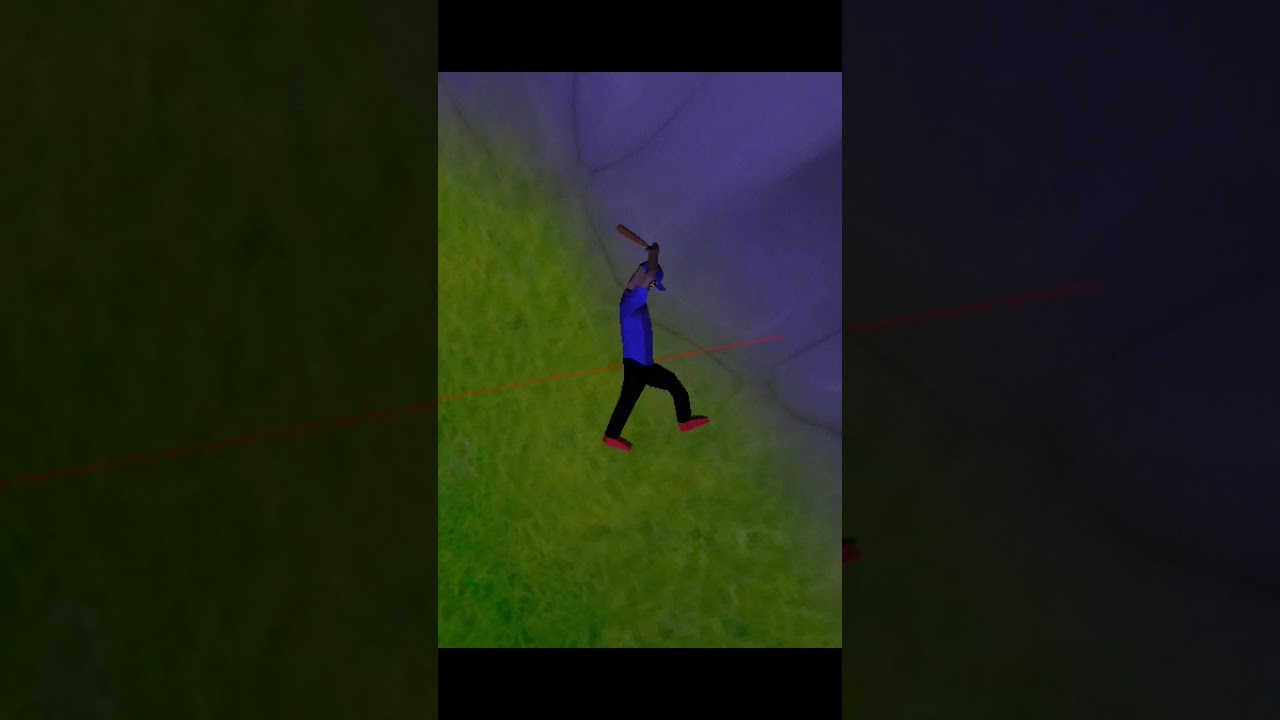 dude thief war hajack a police car 🚓🚓🚓