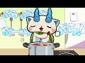 【妖怪ウォッチ4++】ぷらぷらってなんだろう？「ぷらぷら鍋の日！」篇