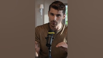 Iman Gadzhi’s Best Productivity Hack